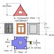 floor1step-set01standart.jpg development game type and build your house 3d