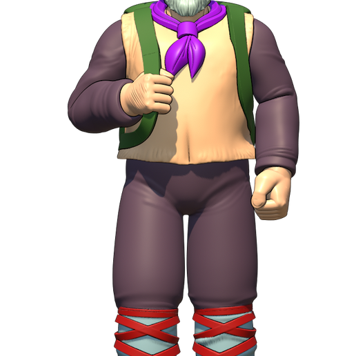 Vitalis.png Vitalis (maynardo)