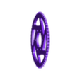 G2.stl Spur Gear 2