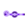 11-_wind_up+pin.stl Karussell – Techtronic3d