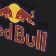 Red-Bull-Logo-2.png Logo Red Bull  2