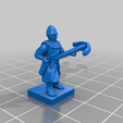 Medieval_Feudal_Crossbowman_S.png Middle Ages - Generic Feudal Militia
