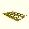 09a33aa956d3ddc1d687be230a4d6817.png Microscope Slide Sample Chambers and Liquid Rings