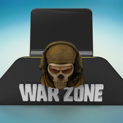 capa4.jpg SUPPORT POUR CALL OF DUTY WARZONE/ CONTROLEURS ET XBOX ONE ET X/S