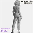 4.jpg Nadine Ross (Scotland) UNCHARTED 3D COLLECTION