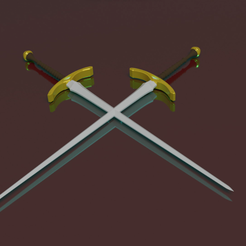 image_2023-09-19_192701206.png Free STL file Sword・3D print object to download