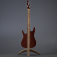Untitled_Viewport_007.png Electric Guitar + Base