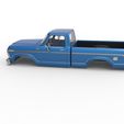f150shell-1.jpg 1978 F-150 rc body shell