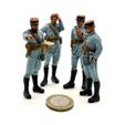FR_Officiers_01b.jpg WW1 French Army 59 STL - Files Pre-supported