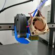 IMG_20190622_120954.jpg Ender 3 simple 5015