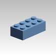 Screenshot-2024-05-31-at-12.02.35.png Кирпич Lego 4x2