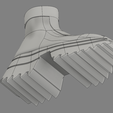 image.png Shoe like Balenciaga