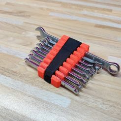 wrench-organizer-foto1.jpg Mini Wrench Organizer for Donau 900 set