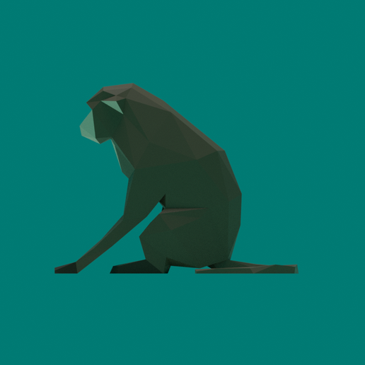 Captura-de-pantalla-2023-11-09-114130.png Mono Low Poly