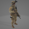 Screenshot-2025-09-29-011614.png Modern Tactical Operator – Full Combat Loadout