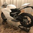 Foto_14-01-18_00_33_04.jpg Ducati 1199 Superbike (WITH ASSEMBLY)