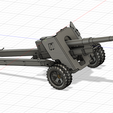 BS-3-1944-v8.png Soviet BS-3 1944 Anti-tank Gun