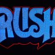 20230826_140850.jpg RUSH LEDボックスライト / リソ
