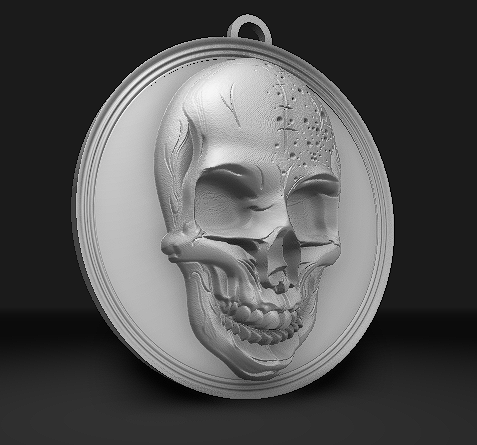 Znimok-iekrana-2025-09-26-000751.png Relic of the Apocalypse