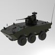 untitled.1560.jpg VBTP-MR Guarani Armored Personnel Carrier Vehicle