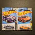 20230911_113909.jpg Hotwheels 2 in 1 case and wall bracket