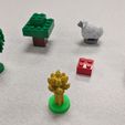 IMG_20200330_094659.jpg Lego-style Settlers of Catan