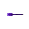 2.stl Slark Dagger