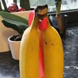 IMG_20230203_163805.jpg Bananas holder stand kitchen table