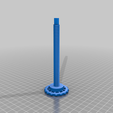 ScissorJackScrewCenter2.png Ortur Rotary Attachments