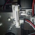 IMG_20211222_134958-vv.jpg Optical Limit Switches  Endstop Mount  X Y Z axes for cnc 3018 3024 3040 2410 max alu series