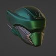 ravager-helmet1-Copy.jpg helldivers 2 ravager helmet