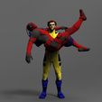 untitled.245.jpg Deadpool and Wolverine (fanart)