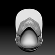 Screenshot-2025-02-21-at-8.51.51 AM.png Ice Cube