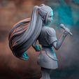 _MG_4812.jpg Bust of Stylish dancer
