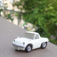 DSC00830-1200.jpg Mazda Cosmo Sport