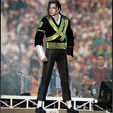 MJ_0023_Слой 1.jpg Michael Jackson King of Pop figure