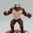 255941612_400372828382048_7165305590269092044_n.jpg Buff Bidoof - Peanut Butter