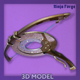8-Photoroom.png Full Moon Crossbow