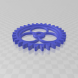 Capture-d’écran-36.png Decorative gears
