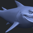 11_TDA0486_SharkB08.png Shark