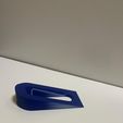 WhatsApp-Image-2025-12-26-at-18.47.48.jpeg Door stopper