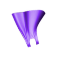 Cape 1 remeshed.stl Free STL file Prime SM Capes・3D printable model to download