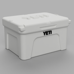 Gopro_Yeti_Tundra_version_3_2022-Oct-02_10-28-39PM-000_CustomizedView23311390307.png STL file YETI ICE CHEST CASE FOR GOPRO 5 HERO BLACK・3D printable model to download, chipcels