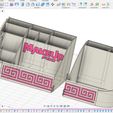 MAKEUP7.jpg MAKEUP PRO make-up box (Base)