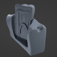 t6.png Tooth cutaway