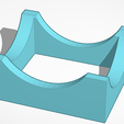 t725.png Cup Holder