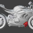 1.4.png Compatible Italian motorcycles v4(2019) downwash