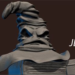 1690050744808.jpg Harry Potter