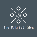 ThePrintedIdea