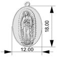 Nuestra-Senora-de-Guadalupe.jpg Nuestra Senora de Guadalupe